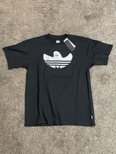 adidas Originals Ec7373 Skateboarding 