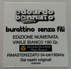 Foto 2 di 2