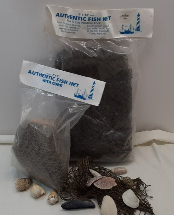 clam fishing nets Clam Fortis Coated Conservation Landing Net
