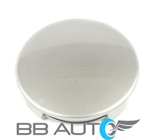 New Silver Wheel Hub Center Cap 3.25 Inch For Toyota Tundra Tacoma Sequoia New Silver Wheel Hub Center Cap 3.25 Inch For Toyota Tundra Tacoma Sequoia