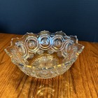 Picture 2 of 8