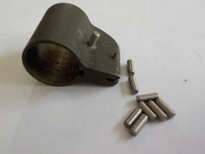 1903 1903A3 Springfield Remington Front Sight Base Attaching Pin