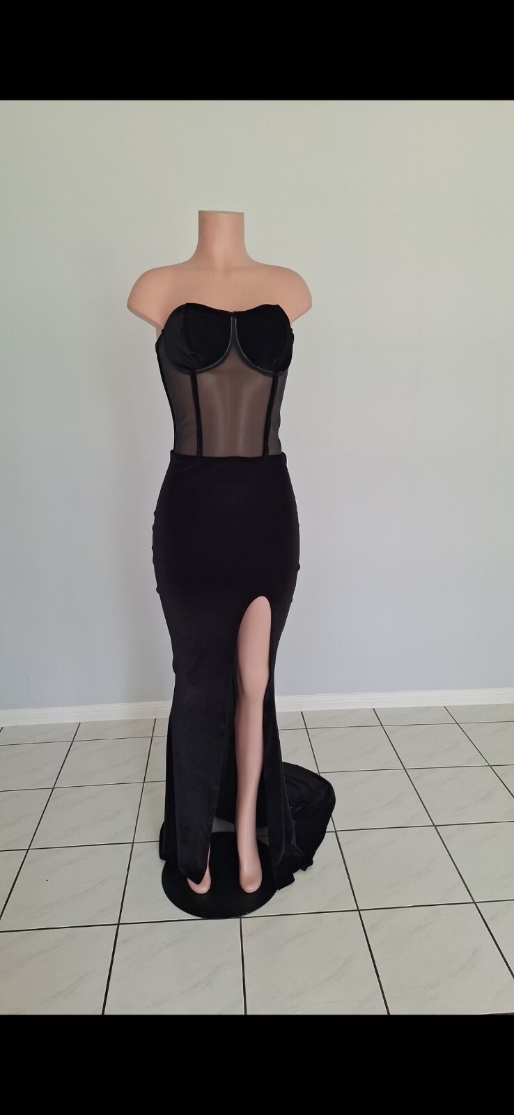 Picture 2 of 6