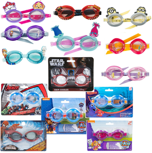 paw patrol goggles