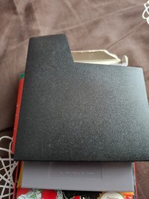 McDonaldland Nintendo Nes Game PAL UK Version Boxed With Manual