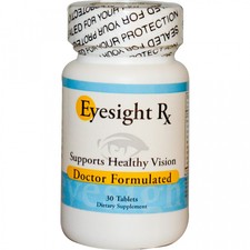 Passion Rx With Yohimbe, 30 Capsules - Formulated By Ray Sahelian, M.D (8852738208485)