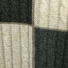 Bild 3 von 5