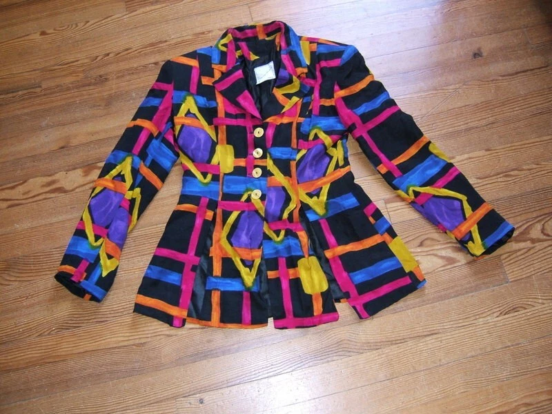 Veste Sinéquanone - Photo 3/4