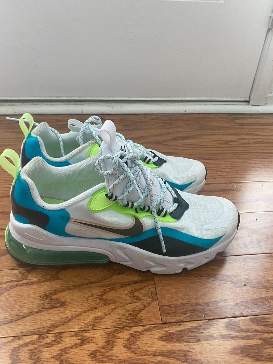 air max 2070 react