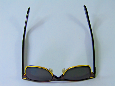 Vintage Ray Ban B&L Wayfarer Max Sunglasses Frame Made In Usa | eBay