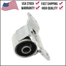 New Insulator Torque Converter Mounting For Toyota forklift 41260-26620-71 