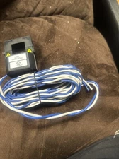 ENPHASE Split Core Current Transformer 200 AMP Rated CT-200-SPLIT (New)