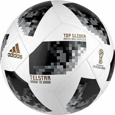 adidas telstar fifa world cup 2018 top glider
