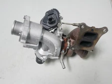 Turbocharger for Audi Cupra Seat Skoda 2.0 45 TFSI TSI RS DNPA DNP 06Q145702B