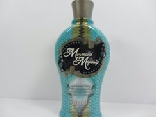 DEVOTED CREATIONS MERMAID MAJESTY TRIPLE BRONZING TANNING LOTION
