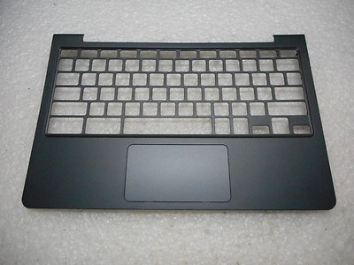 GENUINE DELL CHROMEBOOK 11 PALMREST TOUCHPAD *BIA01* 38ZM7TCWI00 