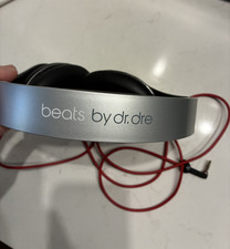 Beats by Dre Headset - 3.5MM - Works Great