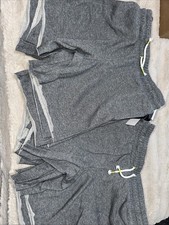 Lot of Boys Shorts Size L 10/12 11 Pairs Total All NWT Free Shipping No Returns