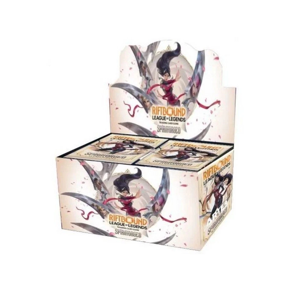 League of Legends | eBay