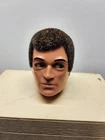 Vintage 1964 1975 Hasbro GI Joe Adventure Team Eagle Eye Muscle Body Figure Head