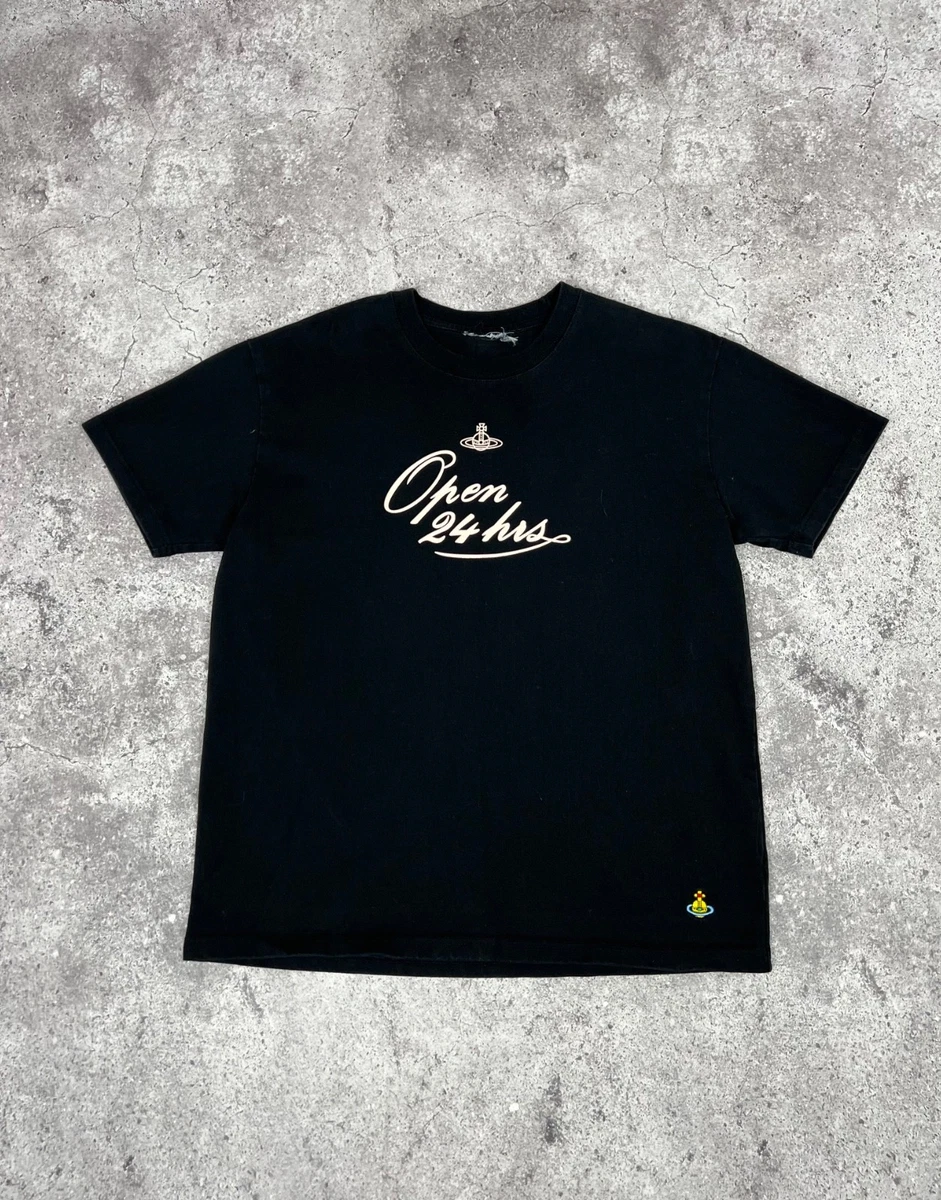 25+ Vivienne Westwood T-Shirts for Women for sale | Updated Oct 2026