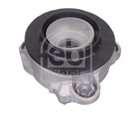 Febi Bilstein FederbeinstüTzlager 102689 FüR Fiat