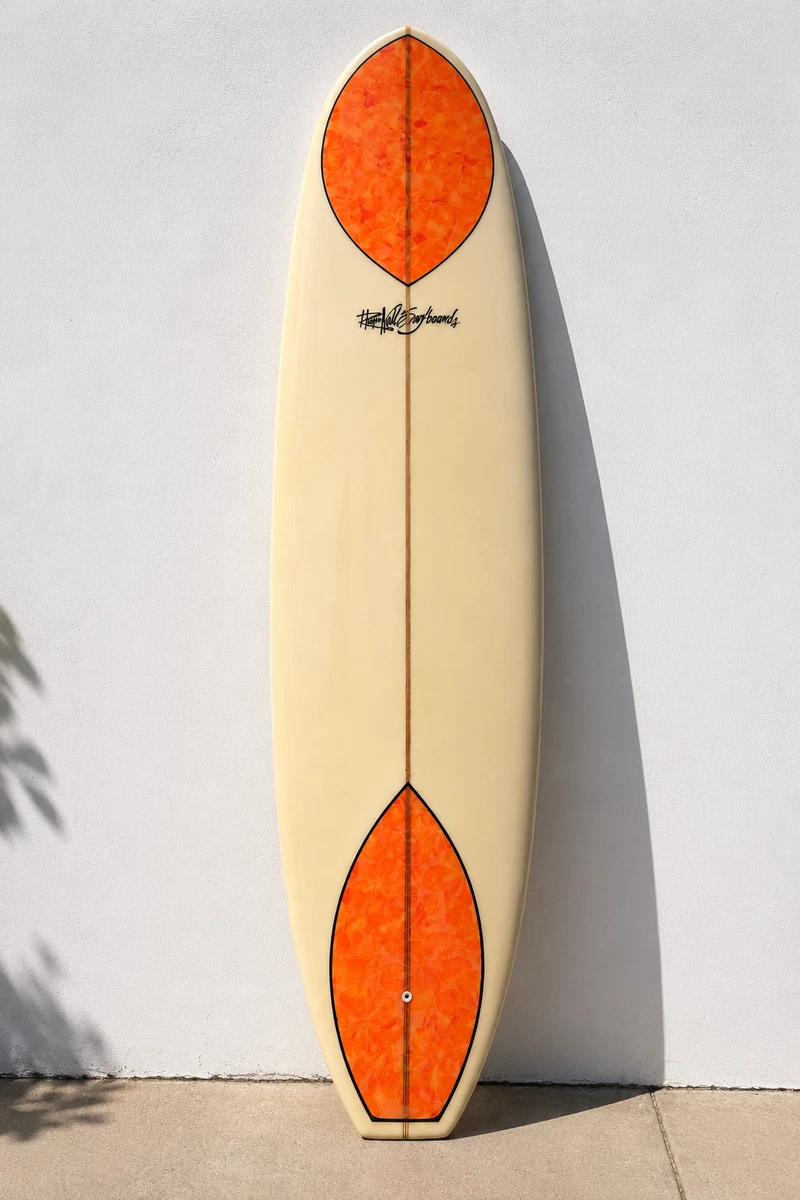 Surftech Surfboards | eBay