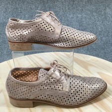 Anthropologie Gee Wawa Shoes Womens 39 Emily ...