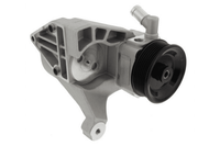 Hydraulikpumpe Lenkung FüR Iveco Daily Iii Kasten Pritsche/Fahrgestell