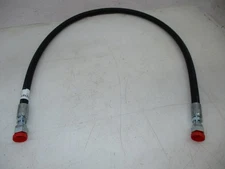 2003161-45, Hydraulic Hose for Ag Leader