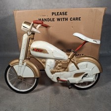 eBay Auction Picture