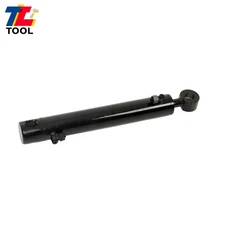 293-5712 Hydraulic Tilt Cylinder LH For Caterpillar 272D 246C 246D 256C 262D