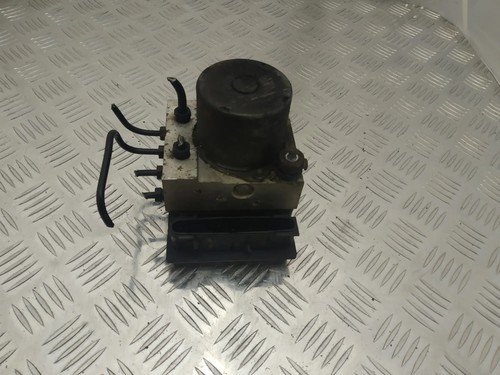 KIA CEE'D Hatchback ED ABS Pumpe 88901U0320 0265950938 1.60 Diesel 85kW 13517215