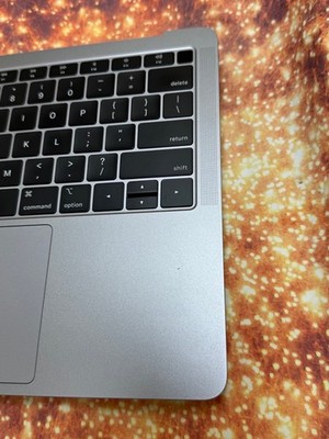 GENUINE MacBook Air 2018 A1932 Logic Board i5 1.6Ghz 8GB 256GB +