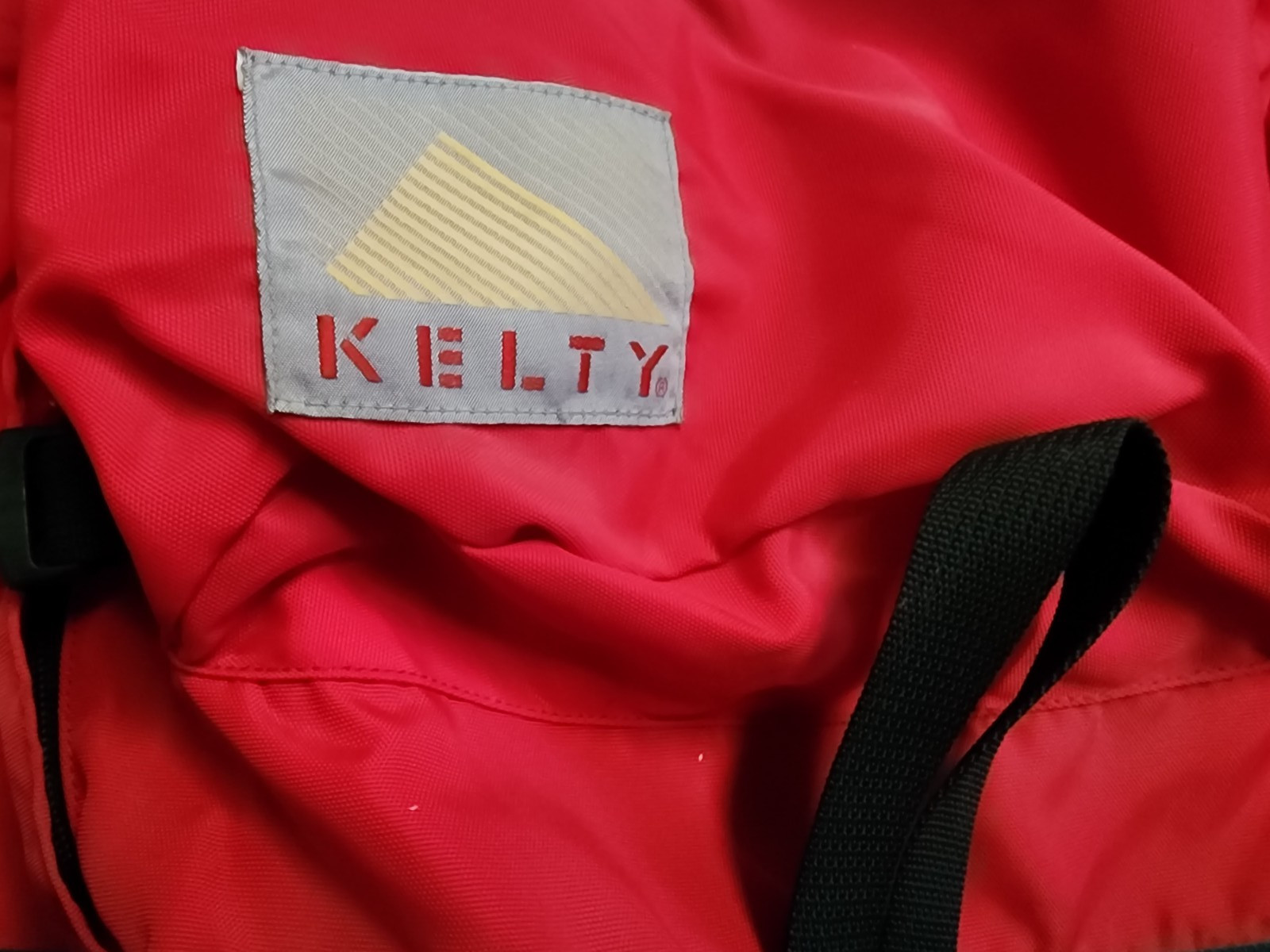 Vintage Kelty Redwing Backpack Excellent Condition