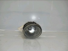 Antibrouillard Nissan ALMERA TINO