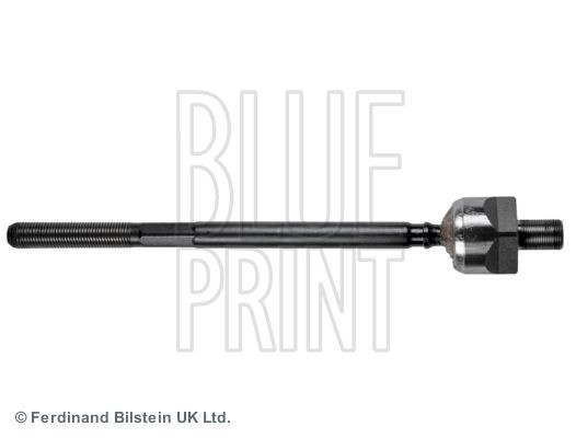 Blue Print ADN18743 Axialgelenk, Spurstange Vorne Links Rechts-image