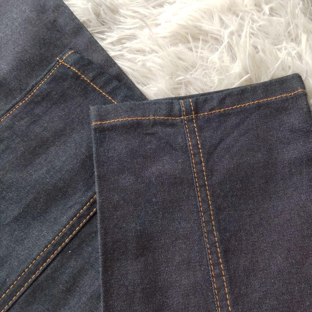 USED GUCCI: EXCELLENT CONDITION, ALMOST UNUSED SK… - image 4