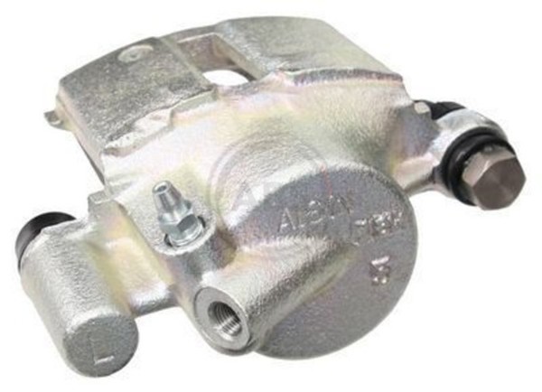 A.B.S. Bremssattel 720171 FüR Em Wagon Suzuki Grauguss RC410 SR410 SR412 4WD-image