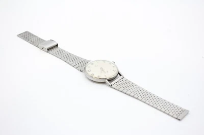 Omega Vintage Sub Seconds Watch Cal 30T2 Hand Wind SPARES/REPAIRS