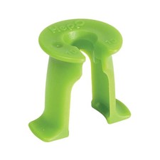 Hep2O 10mm HepKey Plus - FREE Next-Day Delivery