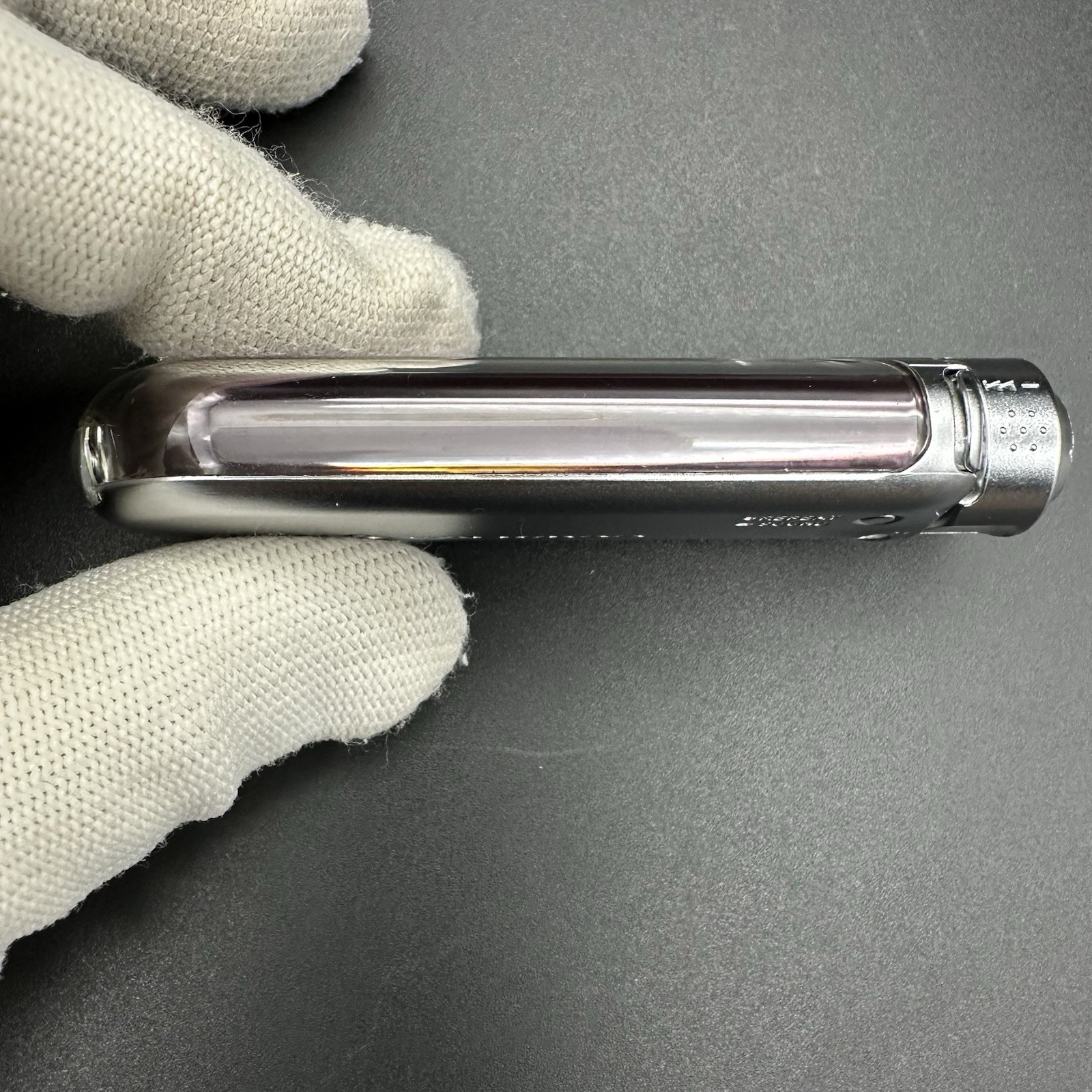 SONY NW-E505 Portable Audio Player Walkman 512 MB Pink Defect Present