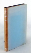 C S Lewis 1954 The Lion The