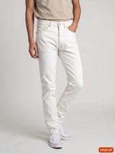 Vintage Levi Strauss & Co. Jeans  Heren  maat...