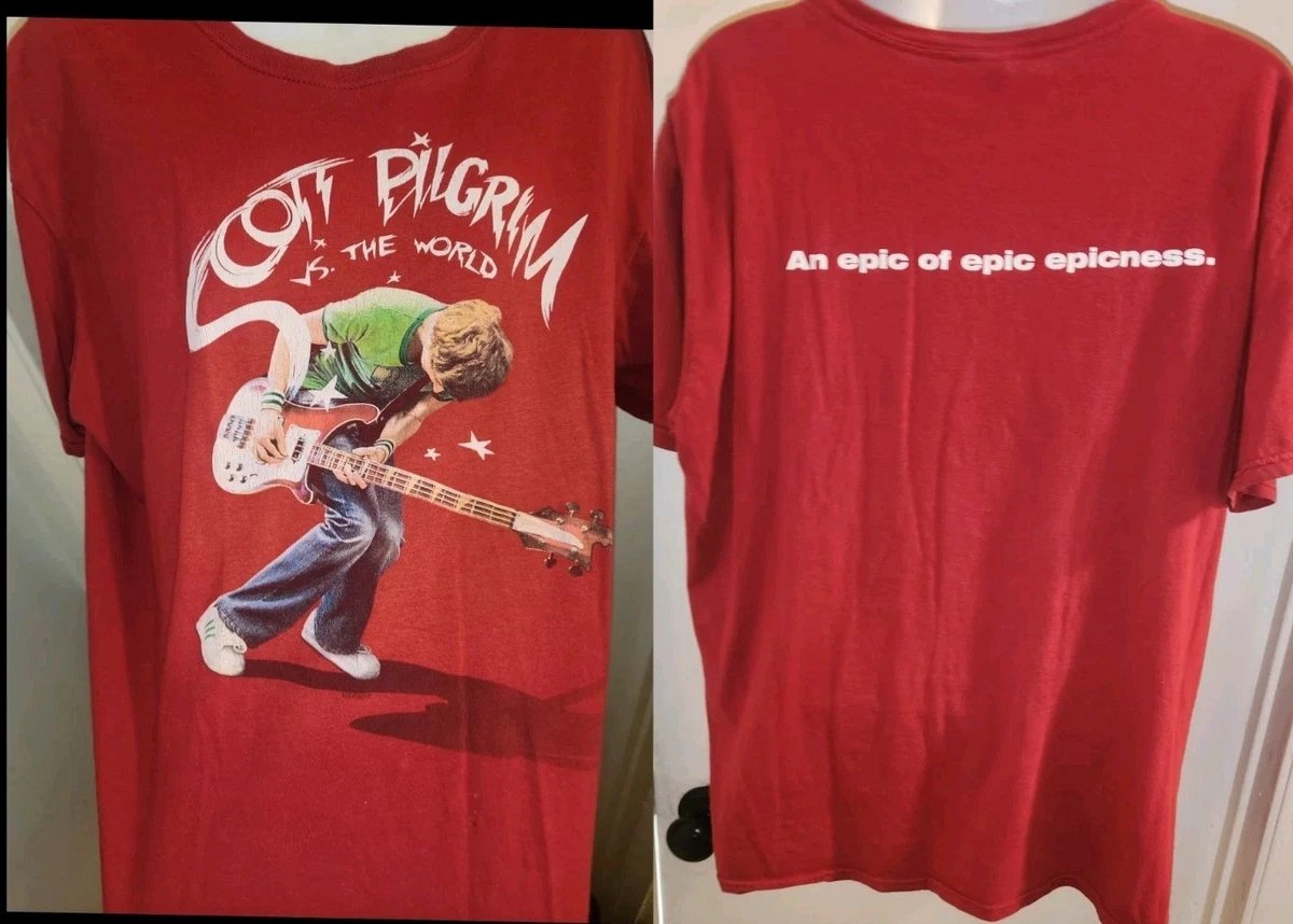 vintage pilgrim shirt products for sale | eBay