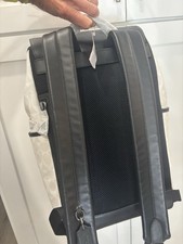 Canvas Backpack Large Bags for Men for sale