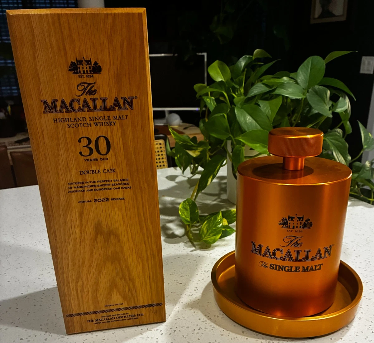 25+ Macallan for sale | Updated Oct 2026