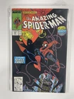 The Amazing Spider-Man #310 (1988) Spider-Man NM10B179 NM Near Mint
