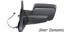 JEEP COMMANDER - XK AUßENSPIEGEL LINKS 2005 2006 2007 2008 2010 ( 5 PIN )