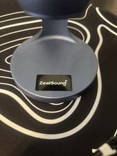 Zeal Sound Mic Rarely Used